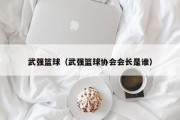 武强篮球（武强篮球协会会长是谁）