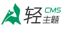 澳门威尼斯人官网